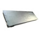 Акумулятор PowerPlant для ноутбуків SONY VAIO SA (VGP-BPS24) 11.1V 4400mAh