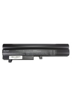 Акумулятор PowerPlant для ноутбуків TOSHIBA Dynabook UX/23JBL (PA3732U-1BRS ) 10.8V 5200mAh