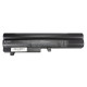 Акумулятор PowerPlant для ноутбуків TOSHIBA Dynabook UX/23JBL (PA3732U-1BRS ) 10.8V 5200mAh