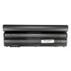 Акумулятор PowerPlant для ноутбуків DELL Latitude E6420 (DL6420LP, X57F1) 11.1V 7800mAh