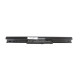 Акумулятор PowerPlant для ноутбуків HP Pavilion Sleekbook 15 (HSTNN-YB4D) 14.4V 2600mAh