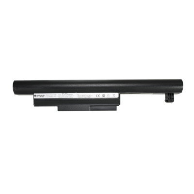 Акумулятор PowerPlant для ноутбуків HASEE A460 (A3222-H54, HEA460LH) 10.8V 5200mAh