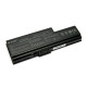 Акумулятор PowerPlant для ноутбуків TOSHIBA Qosmio F50 (PA3640U-1BAS) 14.4V 5200 mAh