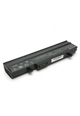 Акумулятор PowerPlant для ноутбуків ASUS Eee PC105 (A32-1015, AS1015LH) 10.8V 4400mAh