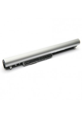 Акумулятор PowerPlant для ноутбуків HP Pavilion TouchSmart 14 (HSTNN-UB5M HPTS4LH) 14.4V 5200mAh