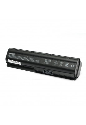 Акумулятор PowerPlant для ноутбуків HP Presario CQ42 (HSTNN-CB0X, HPCQ42LR) 10.8V 8800mAh