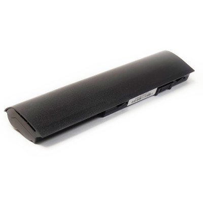 Акумулятор PowerPlant для ноутбуків HP Mini 210-3000 (HSTNN-YB3A) 10.8V 5200mAh