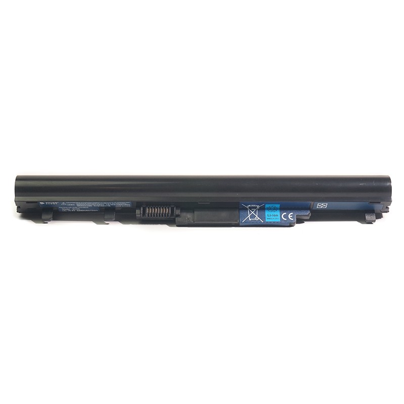 Акумулятор PowerPlant для ноутбуків ACER TravelMate 8372 (AR8372LH) 14.4V 5200mAh