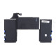Акумулятор для ноутбуків APPLE MacBook Air 13 MREC2CH/A (A1965) 11.4V 4379mAh (original)