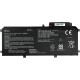 Акумулятор PowerPlant для ноутбуків Asus Zenbook UX330 (C31N1610) 11.55V 3000mAh