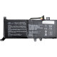 Акумулятор PowerPlant для ноутбуків ASUS VivoBook 14 A412FA (C21N1818) 7.7V 3800mAh