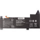 Акумулятор PowerPlant для ноутбуків ASUS VivoBook 15 K570ZD (B31N1723) 11.4V 4150mAh