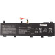 Акумулятор PowerPlant для ноутбуків ASUS TUF Gaming F15 FX506 (C41N1906) 15.2V 4900mAh