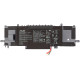 Акумулятор для ноутбуків ASUS ZenBook 13 UX333 (C31N1841) 11.55V 4210mAh (original)