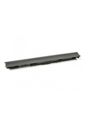 Акумулятор PowerPlant для ноутбуків DELL Inspiron 15-5558 (GXVJ3, DL3451L7) 14.8V 2600mAh