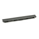 Акумулятор PowerPlant для ноутбуків DELL Inspiron 15-5558 (GXVJ3, DL3451L7) 14.8V 2600mAh
