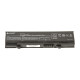 Акумулятор PowerPlant для ноутбуків DELL Latitude E5400 (KM668, DL5400LH) 11.1V 5200mAh