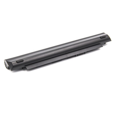 Акумулятор PowerPlant для ноутбуків DELL Vostro V131 (H7XW1, DLV131LH) 11.1V 4400mAh