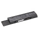 Акумулятор PowerPlant для ноутбуків DELL Vostro 3400 (7FJ92, DL3400LH) 11.1V 4400mAh