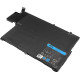 Акумулятор PowerPlant для ноутбуків DELL Inspiron 13z-5323 (TKN25) 14.8V 49Wh (original)