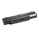 Акумулятор PowerPlant для ноутбуків FUJITSU LifeBook A530 (FPCBP250, FUA530LH) 10.8V 5200mAh