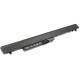 Акумулятор PowerPlant для ноутбуків HP Pavilion TouchSmart SleekBook 14 (HPHY03L7) 14.8V 2600mAh