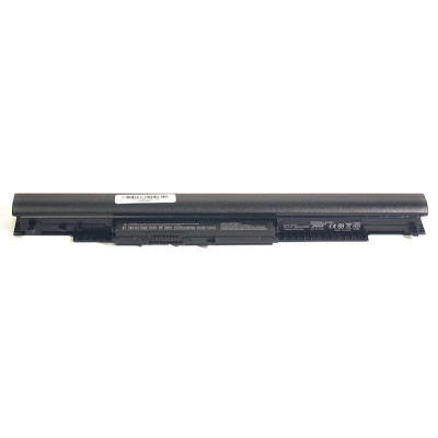 Акумулятор PowerPlant для ноутбуків HP 240 G4 (HS04, HP2500L7) 14.6V 2600mAh