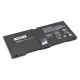 Акумулятор PowerPlant для ноутбуків HP ProBook 5330m (HSTNN-DB0H) 14.4V 2800mAh