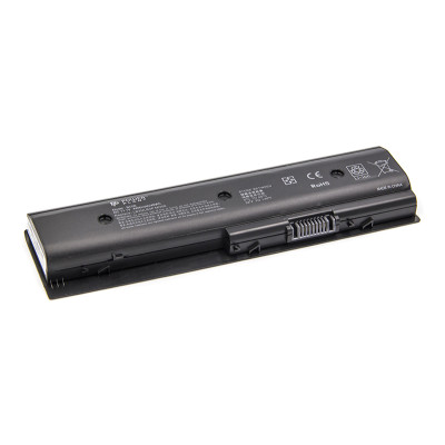 Акумулятор PowerPlant для ноутбуків HP Pavilion M6 (HSTNN-LB3N, HPM690LH) 11.1V 4400mAh