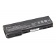 Акумулятор PowerPlant для ноутбуків HP EliteBook 8460w Series (628369-421, HP8460LP) 11.1V 7800mAh