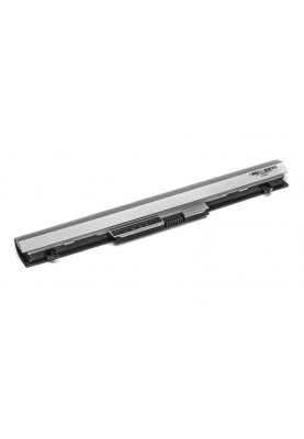 Акумулятор PowerPlant для ноутбуків HP Probook 430 G3 Series (RO04, HP4430L7) 14.8V 2600mAh