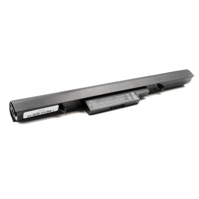 Акумулятор PowerPlant для ноутбуків HP 500 (HSTNN-IB44, HP5520L7) 14.4V 2600mAh
