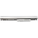 Акумулятор PowerPlant для ноутбуків HP Pavilion SleekBook 14 (HPHY04L7) 14.8V 2600mAh, silver
