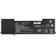Акумулятор PowerPlant для ноутбуків HP Omen 15 15-5014TX (RR04) 15.2V 58Wh
