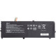 Акумулятор PowerPlant для ноутбуків HP Elite X2 1012 G2 (JI04XL) 7.7V 5810mAh