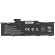 Акумулятор PowerPlant для ноутбуків HP ENVY x360 15 2020 (BN03XL) 11.1V 4100mAh