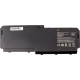 Акумулятор PowerPlant для ноутбуків HP ZBook 17 G5 (AM06) 11.55V 6200mAh