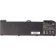 Акумулятор PowerPlant для ноутбуків HP Zbook 15 G5 (HPVX04) 15.4V 5844mAh