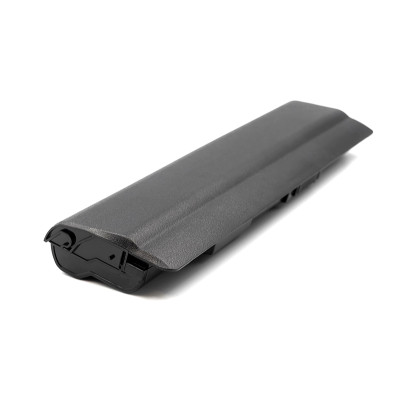 Акумулятор PowerPlant для ноутбуків MSI GE60 Series (BTY-S14, MIGE60LH) 10.8V 5200mAh