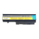 Акумулятор PowerPlant для ноутбуків IBM/LENOVO Ideapad Y330 (LO8S6D11, LOY330LH) 11.1V 5200mAh