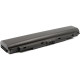 Акумулятор PowerPlant для ноутбуків LENOVO ThinkPad T440p (45N1144, LOW540LH) 11.1V 5200mAh