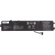 Акумулятор PowerPlant для ноутбуків LENOVO Ideapad Xiaoxin 700 (L14S3P24) 11.1V 4000mAh