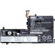Акумулятор PowerPlant для ноутбуків Lenovo Legion Y530-15ICH(81GT) (L17L3PG1) 11.4V 4800mAh