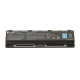Акумулятор PowerPlant для ноутбуків TOSHIBA Satellite L750 (PA3817U-1BAS) 10.8V 5200mAh