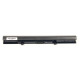 Акумулятор PowerPlant для ноутбуків TOSHIBA Satellite C55 (TA5195L7) 14.8V 2600mAh