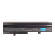 Акумулятор PowerPlant для ноутбуків TOSHIBA Mini Notebook NB300 (TA3785LH) 11.1V 5200mAh