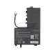 Акумулятор PowerPlant для ноутбуків TOSHIBA Satelite U940 (PA5157U-1BRS, TA5157PD) 11.1V 3000mAh