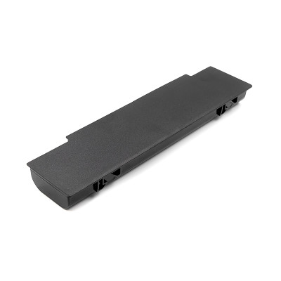 Акумулятор PowerPlant для ноутбуків Toshiba Qosmio F60 (PA3757U-1BRS, TA3757LH) 11.1V 5200mAh