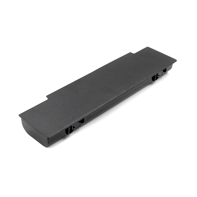 Акумулятор PowerPlant для ноутбуків Toshiba Qosmio F60 (PA3757U-1BRS, TA3757LH) 11.1V 5200mAh