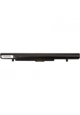 Акумулятор PowerPlant для ноутбуків TOSHIBA Satellite Pro R50-B (PA5212U-1BRS) 14.8 2200mAh